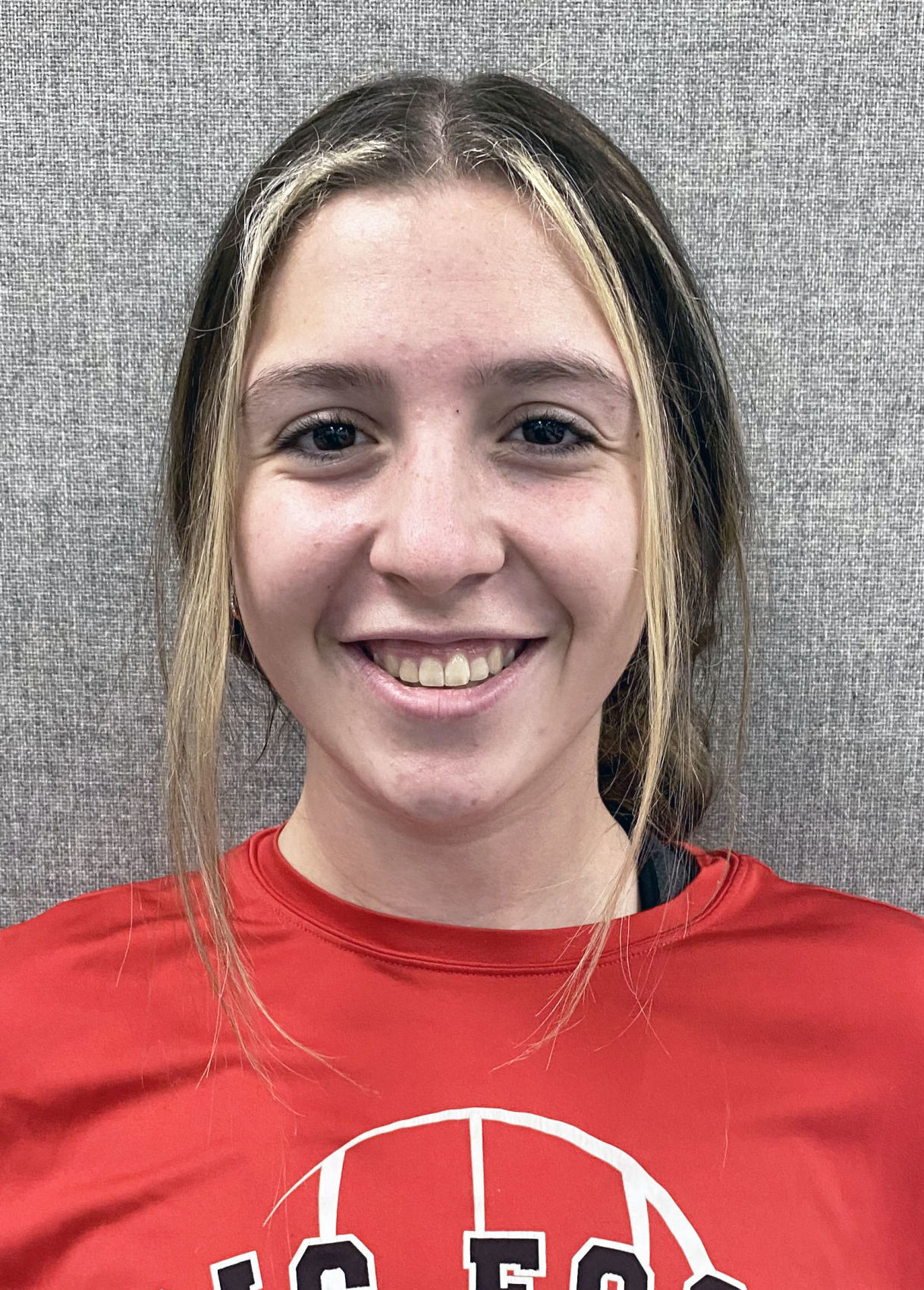 Sydney Wilson